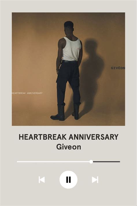 Subscribed. 5.6K. 608K views 2 years ago #Giveon #HeartbreakAnniversary #SyrebralVibes. » Download Giveon - Heartbreak Anniversary (Lyrics): …